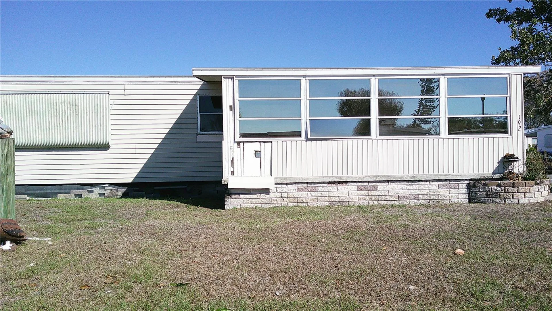 6710 36th Avenue E Palmetto FL 34221
