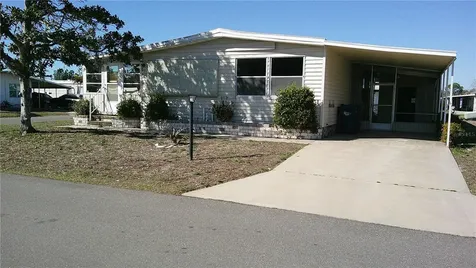 6710 36th Avenue E Palmetto FL 34221