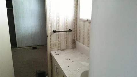 6710 36th Avenue E Palmetto FL 34221