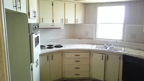 6710 36th Avenue E Palmetto FL 34221