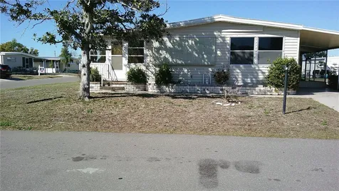 6710 36th Avenue E Palmetto FL 34221