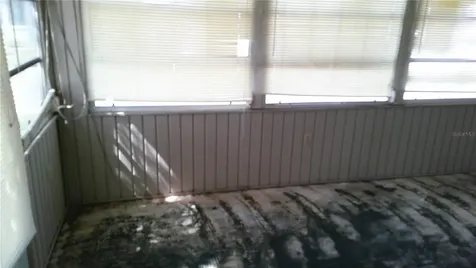 6710 36th Avenue E Palmetto FL 34221