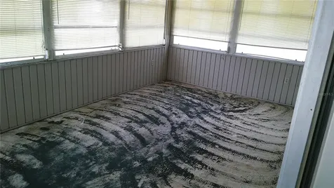 6710 36th Avenue E Palmetto FL 34221