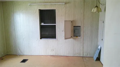 6710 36th Avenue E Palmetto FL 34221