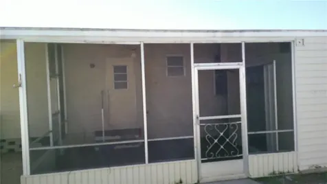 6710 36th Avenue E Palmetto FL 34221