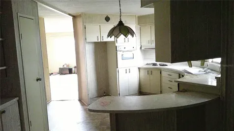 6710 36th Avenue E Palmetto FL 34221