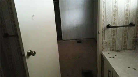 6710 36th Avenue E Palmetto FL 34221