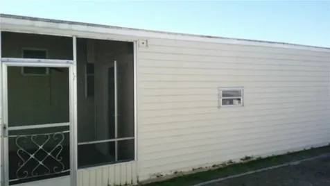 6710 36th Avenue E Palmetto FL 34221
