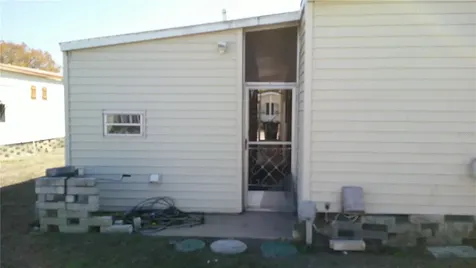 6710 36th Avenue E Palmetto FL 34221