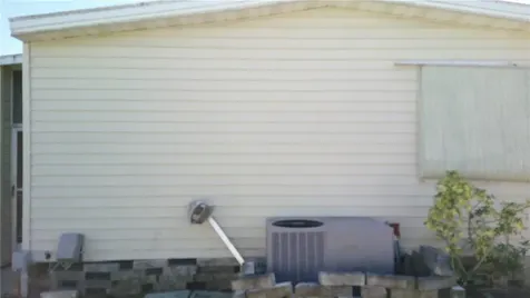 6710 36th Avenue E Palmetto FL 34221