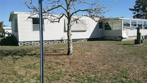 6710 36th Avenue E Palmetto FL 34221