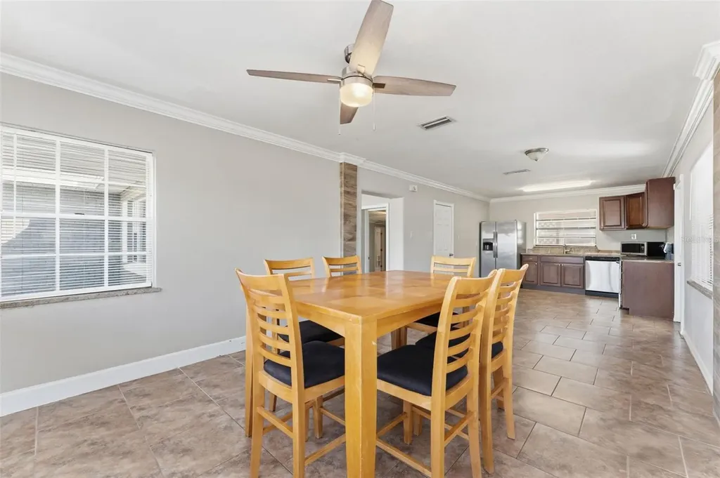 2526 W Cordelia Street Tampa FL 33607