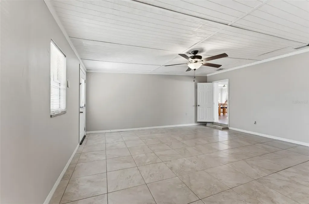2526 W Cordelia Street Tampa FL 33607