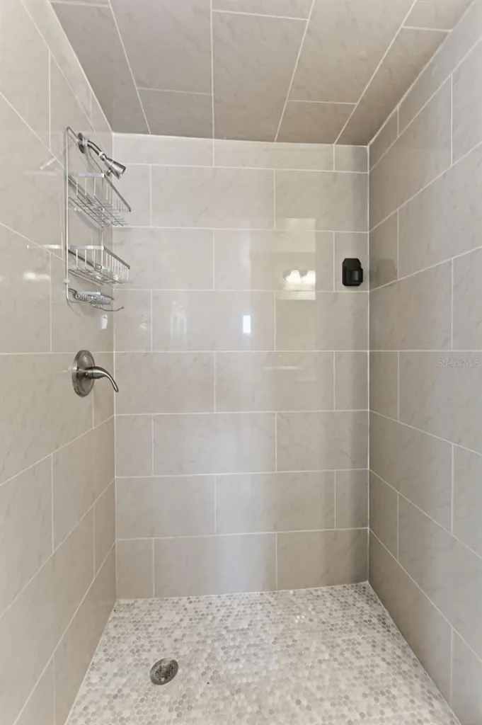 2526 W Cordelia Street Tampa FL 33607