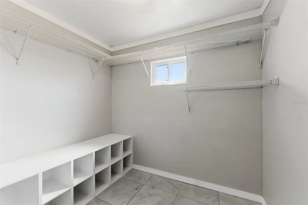 2526 W Cordelia Street Tampa FL 33607