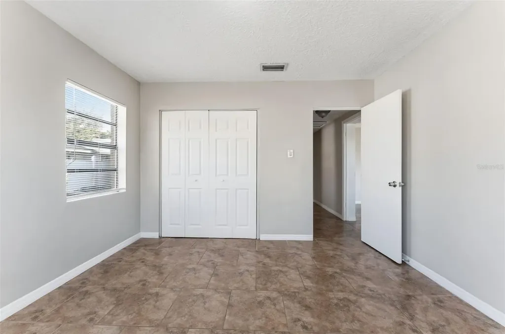 2526 W Cordelia Street Tampa FL 33607