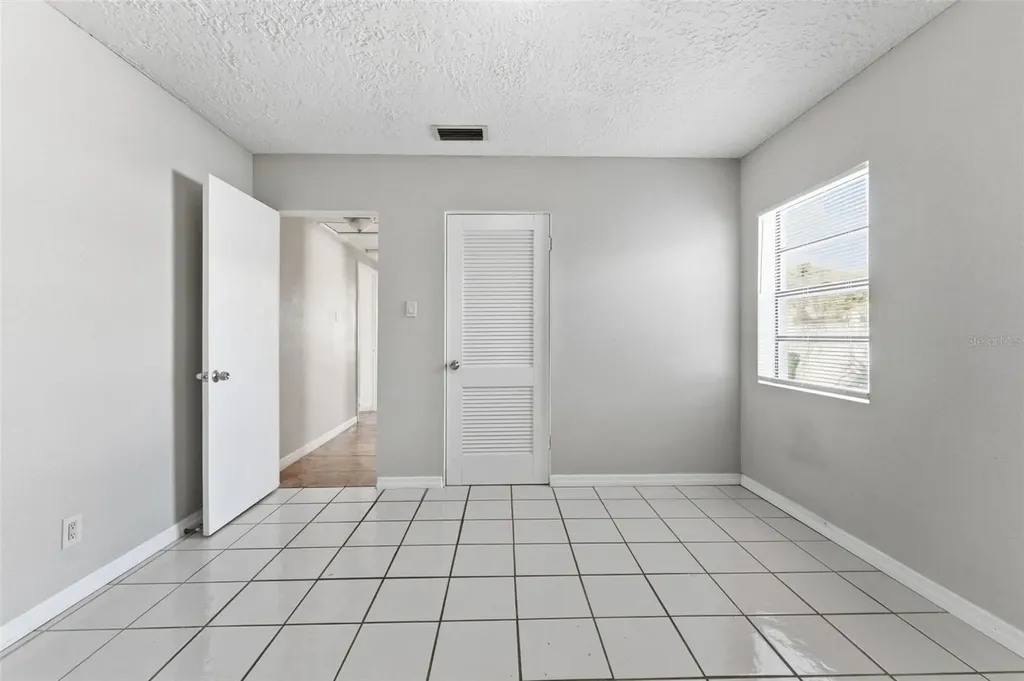 2526 W Cordelia Street Tampa FL 33607