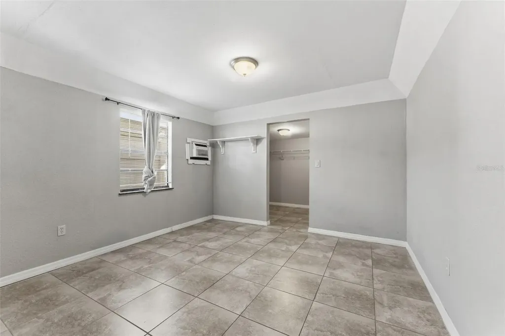 2526 W Cordelia Street Tampa FL 33607