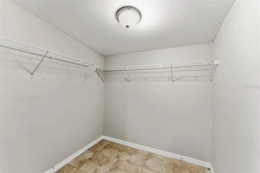 2526 W Cordelia Street Tampa FL 33607