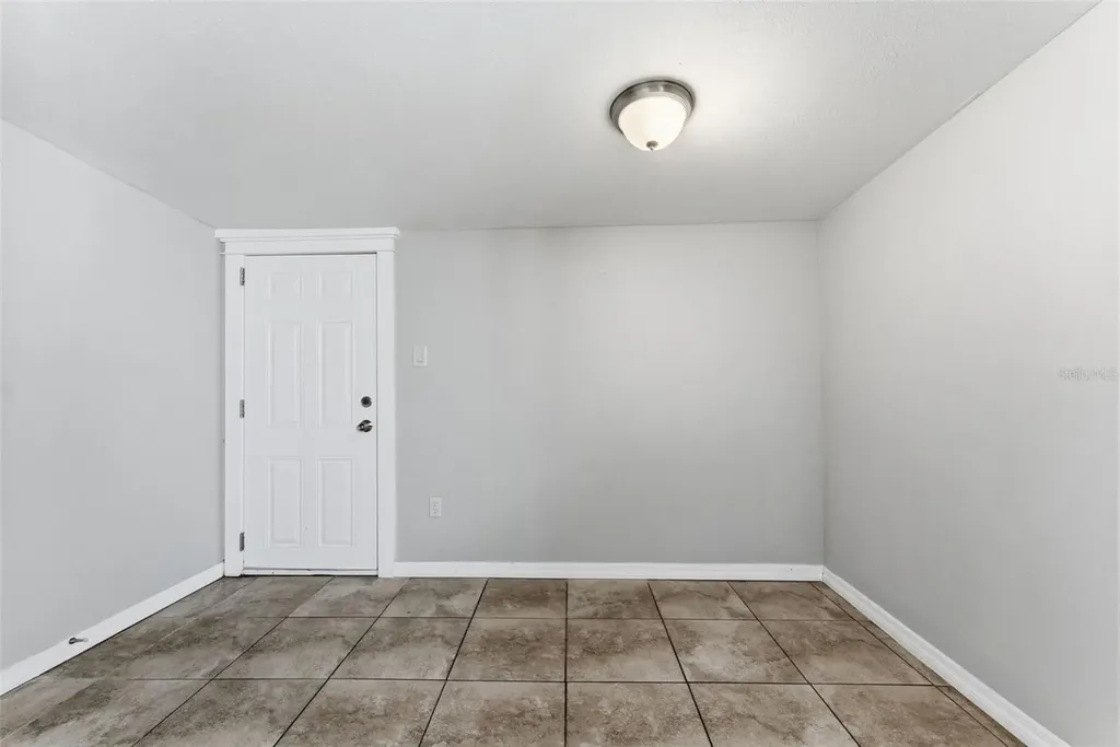 2526 W Cordelia Street Tampa FL 33607