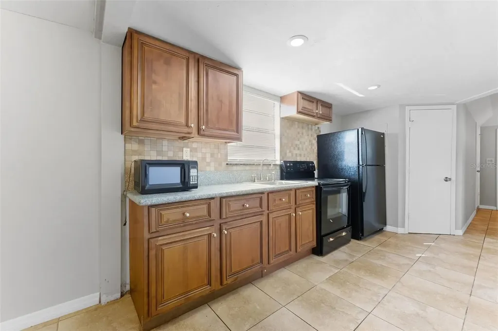 2526 W Cordelia Street Tampa FL 33607