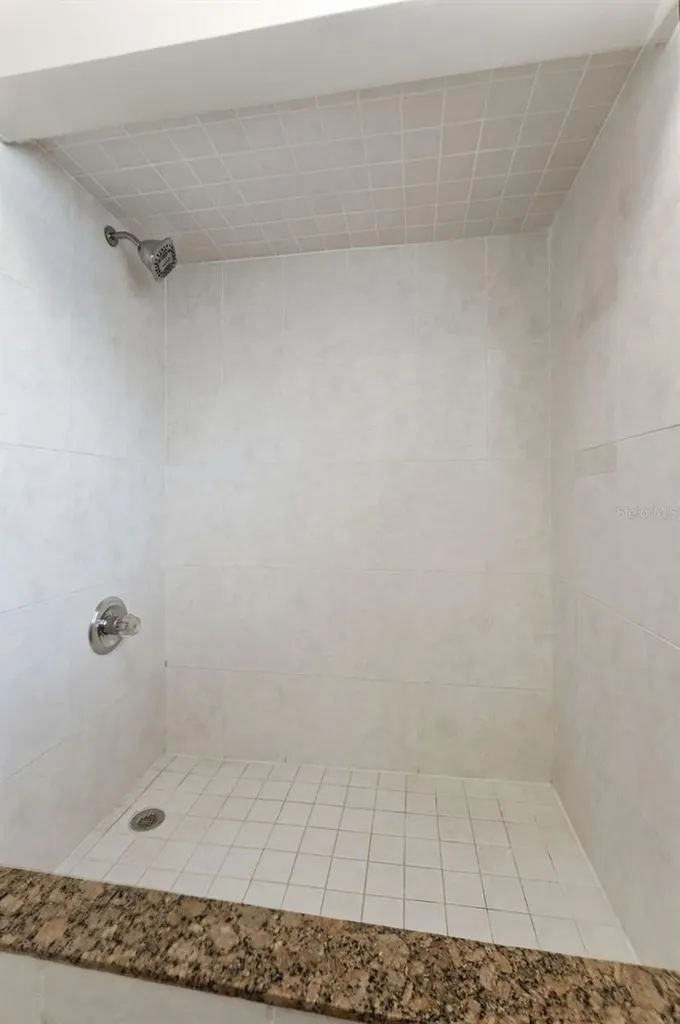 2526 W Cordelia Street Tampa FL 33607