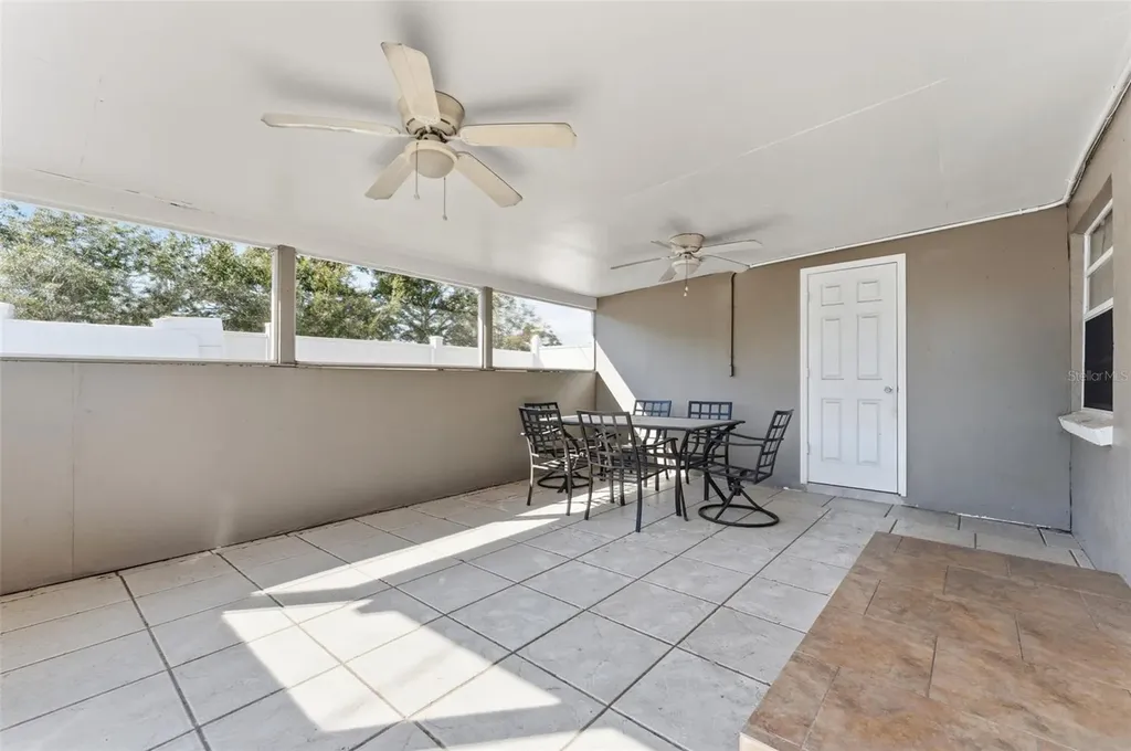 2526 W Cordelia Street Tampa FL 33607