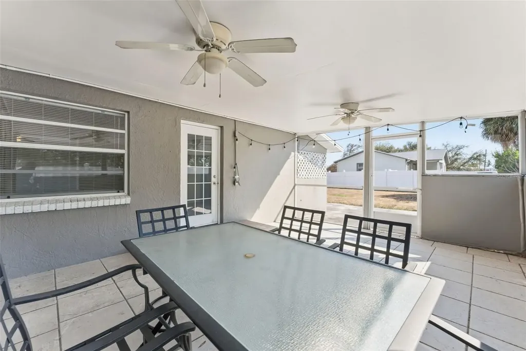 2526 W Cordelia Street Tampa FL 33607