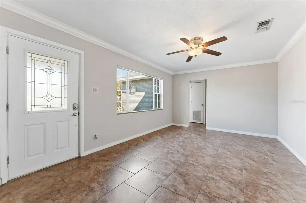 2526 W Cordelia Street Tampa FL 33607