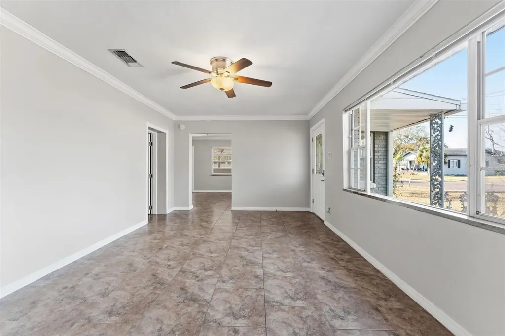 2526 W Cordelia Street Tampa FL 33607