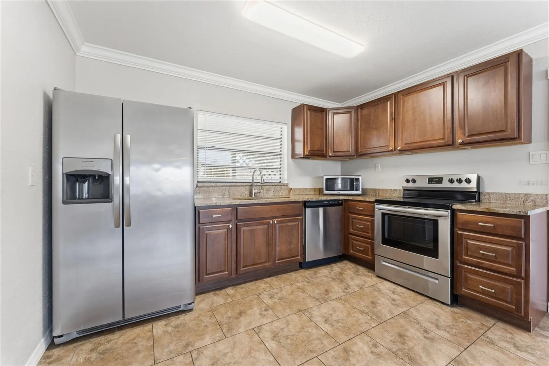 2526 W Cordelia Street Tampa FL 33607