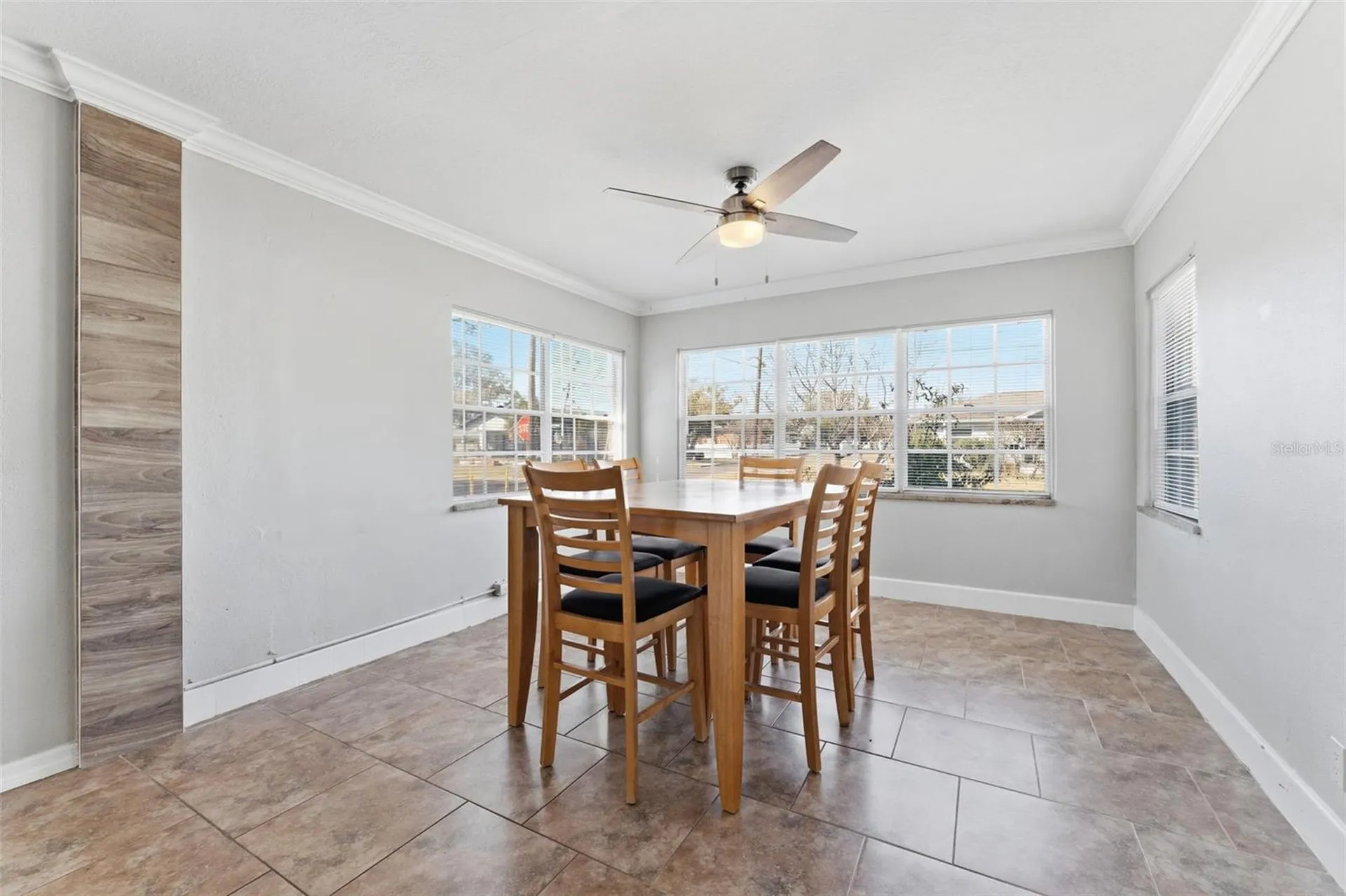 2526 W Cordelia Street Tampa FL 33607