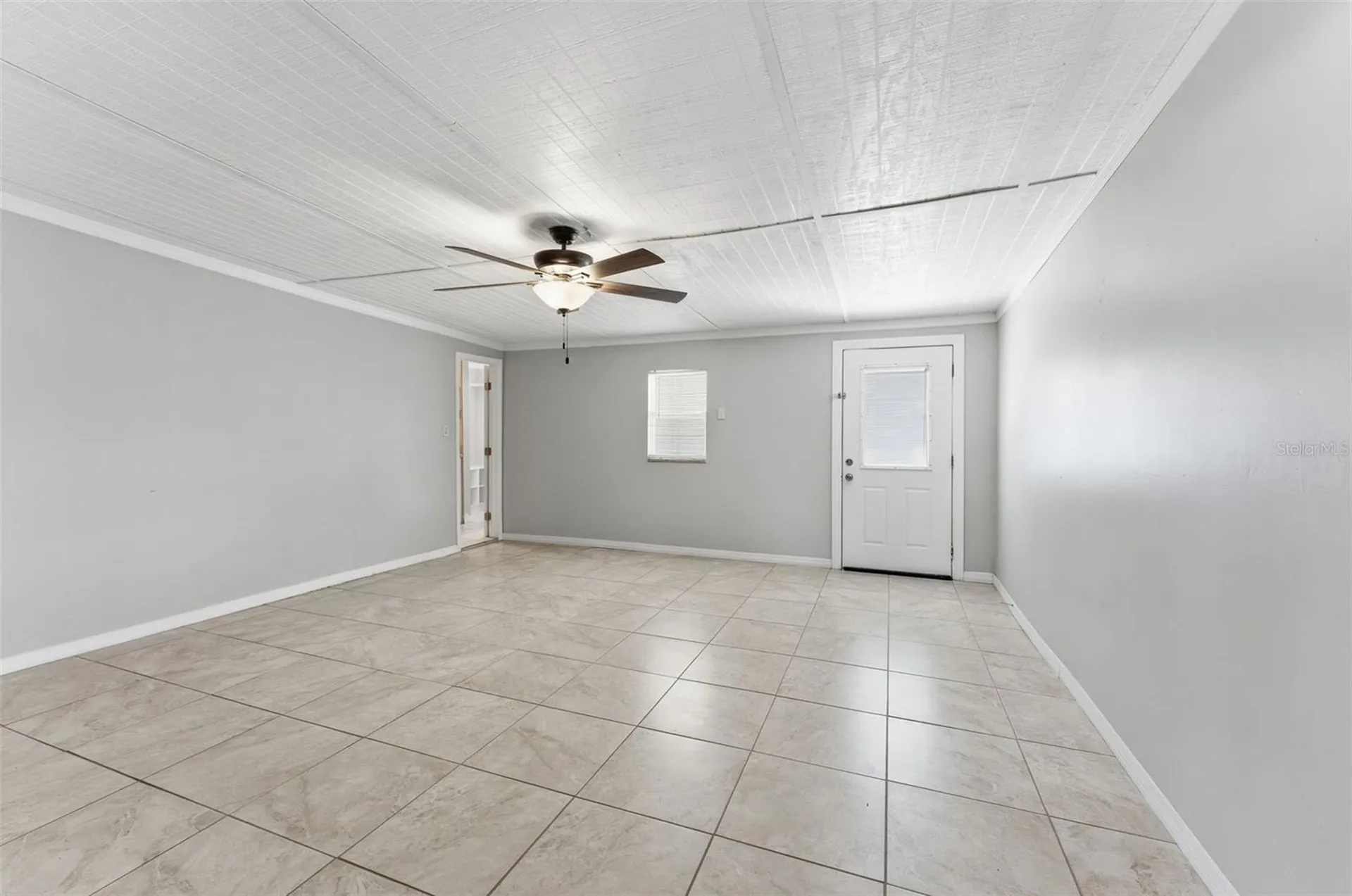 2526 W Cordelia Street Tampa FL 33607