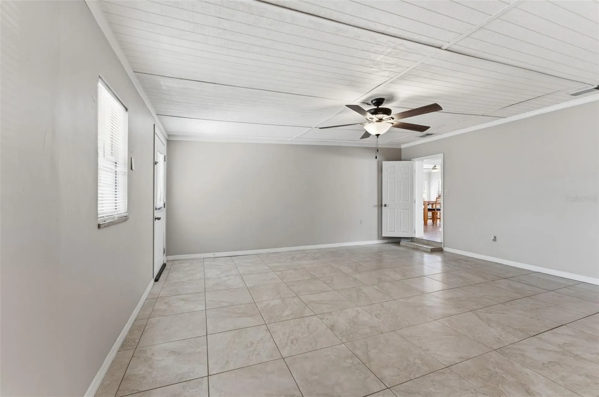 2526 W Cordelia Street Tampa FL 33607