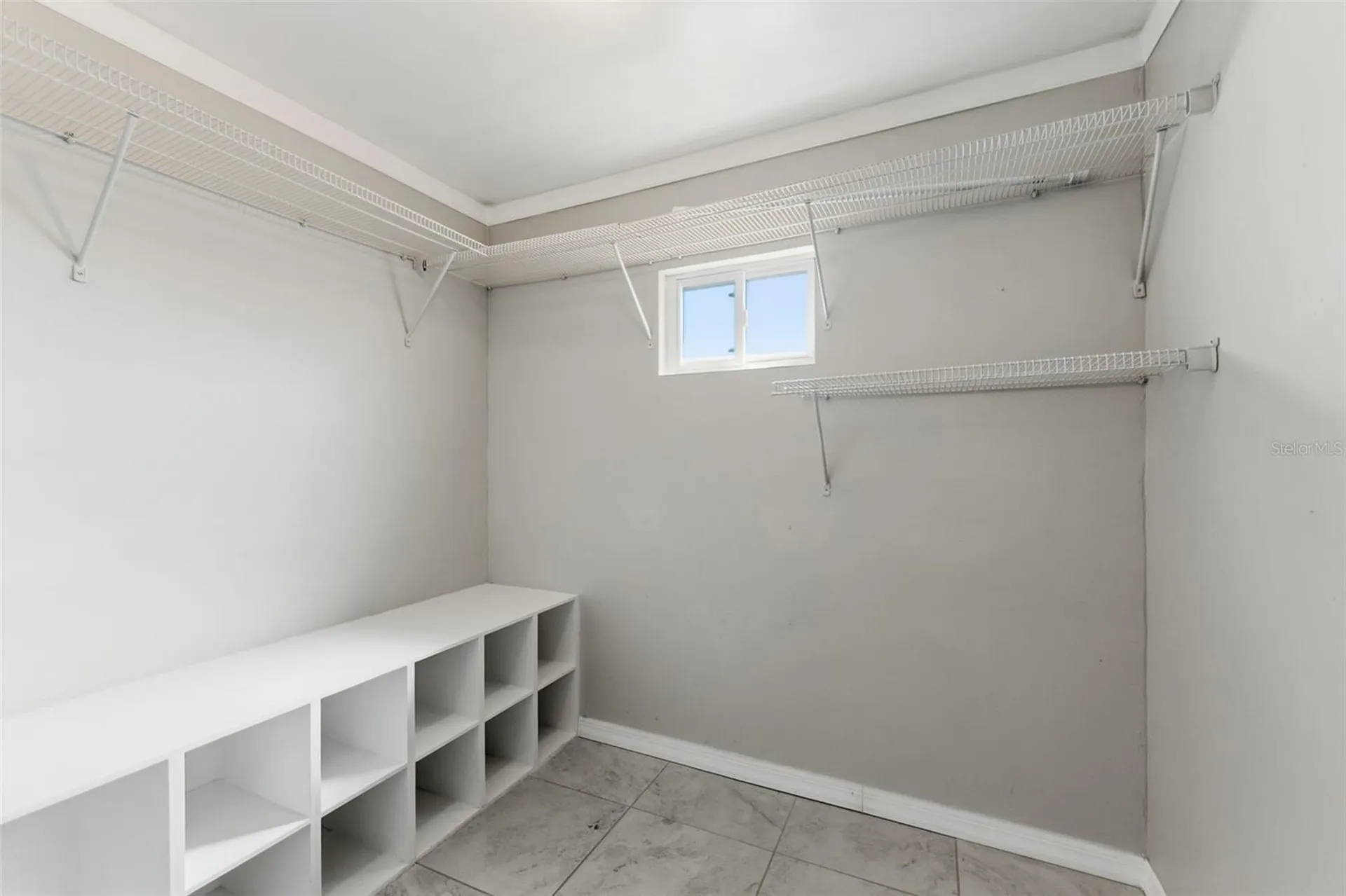 2526 W Cordelia Street Tampa FL 33607