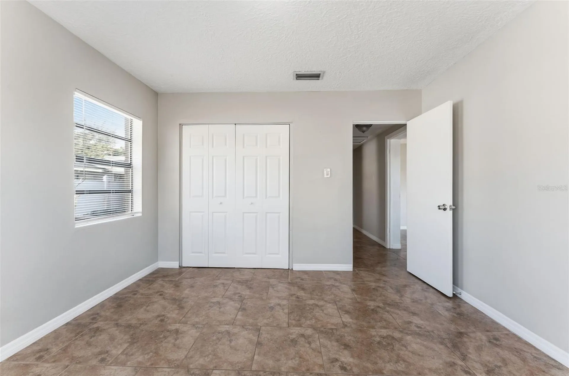 2526 W Cordelia Street Tampa FL 33607