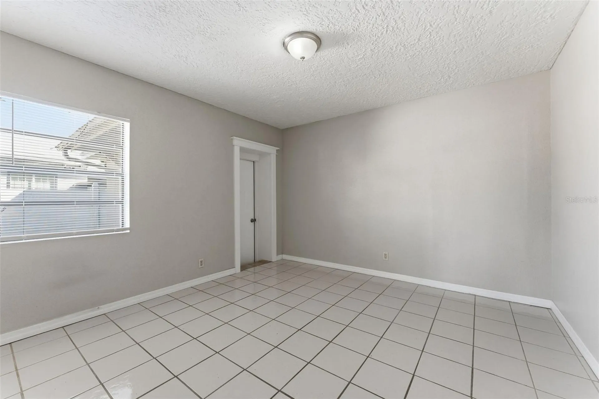 2526 W Cordelia Street Tampa FL 33607