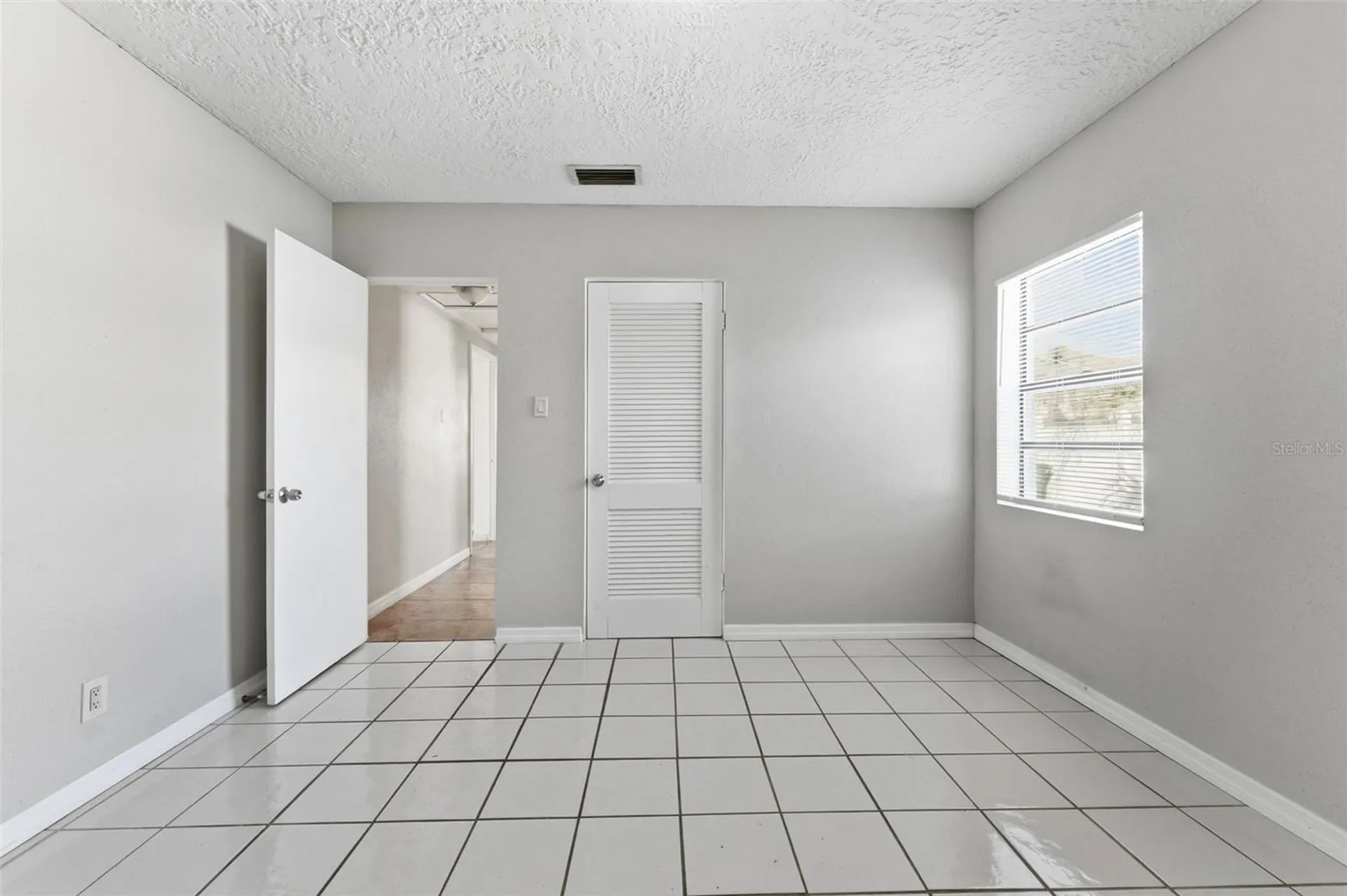 2526 W Cordelia Street Tampa FL 33607