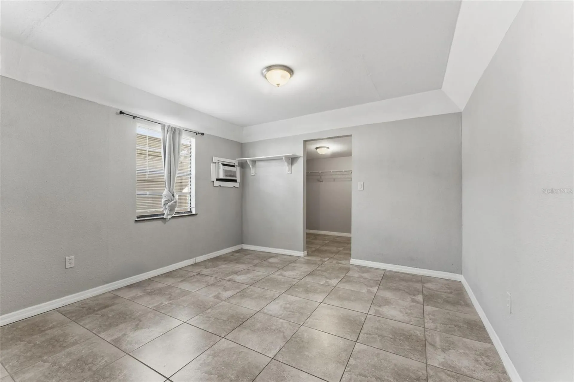 2526 W Cordelia Street Tampa FL 33607