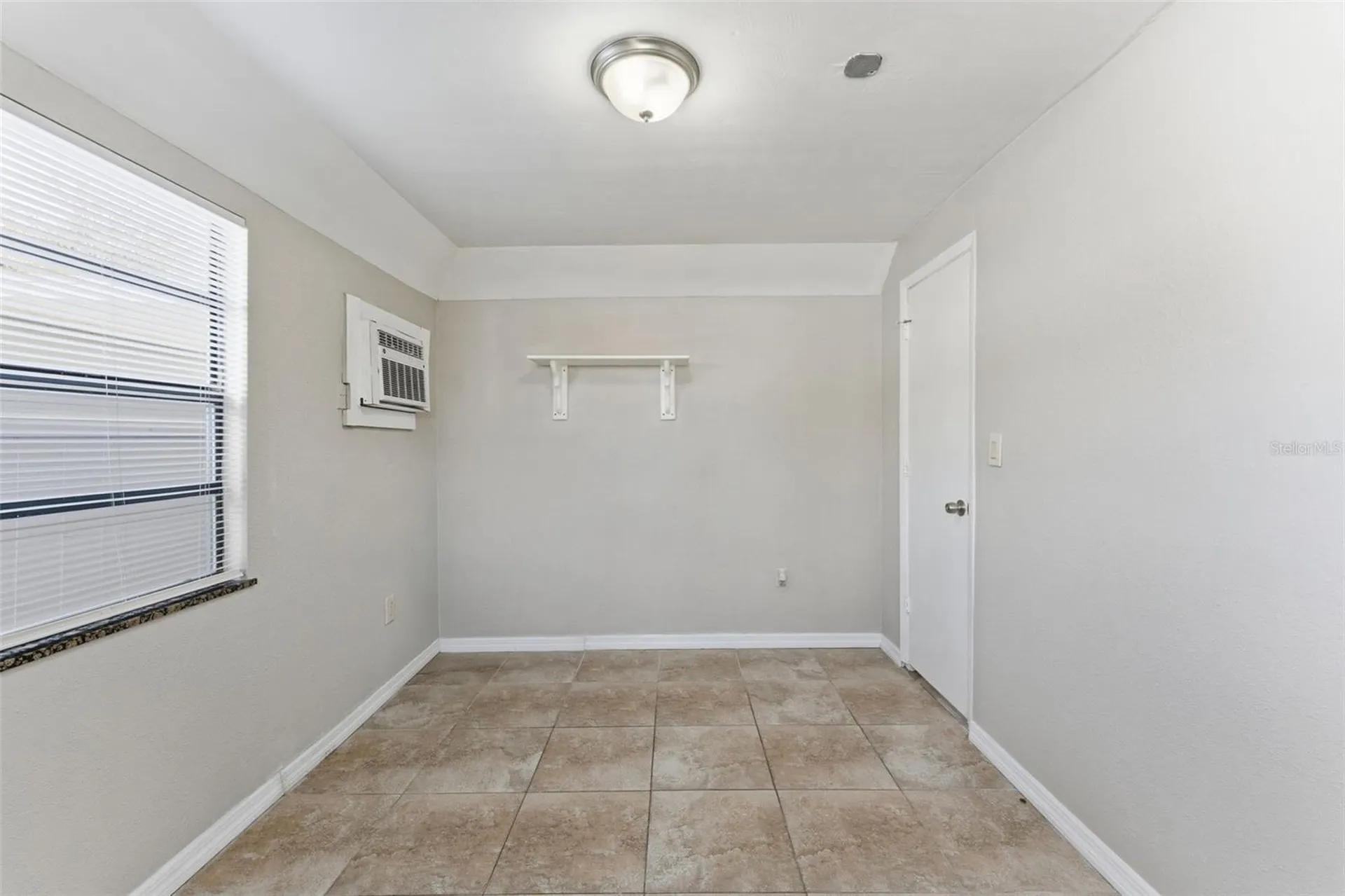 2526 W Cordelia Street Tampa FL 33607