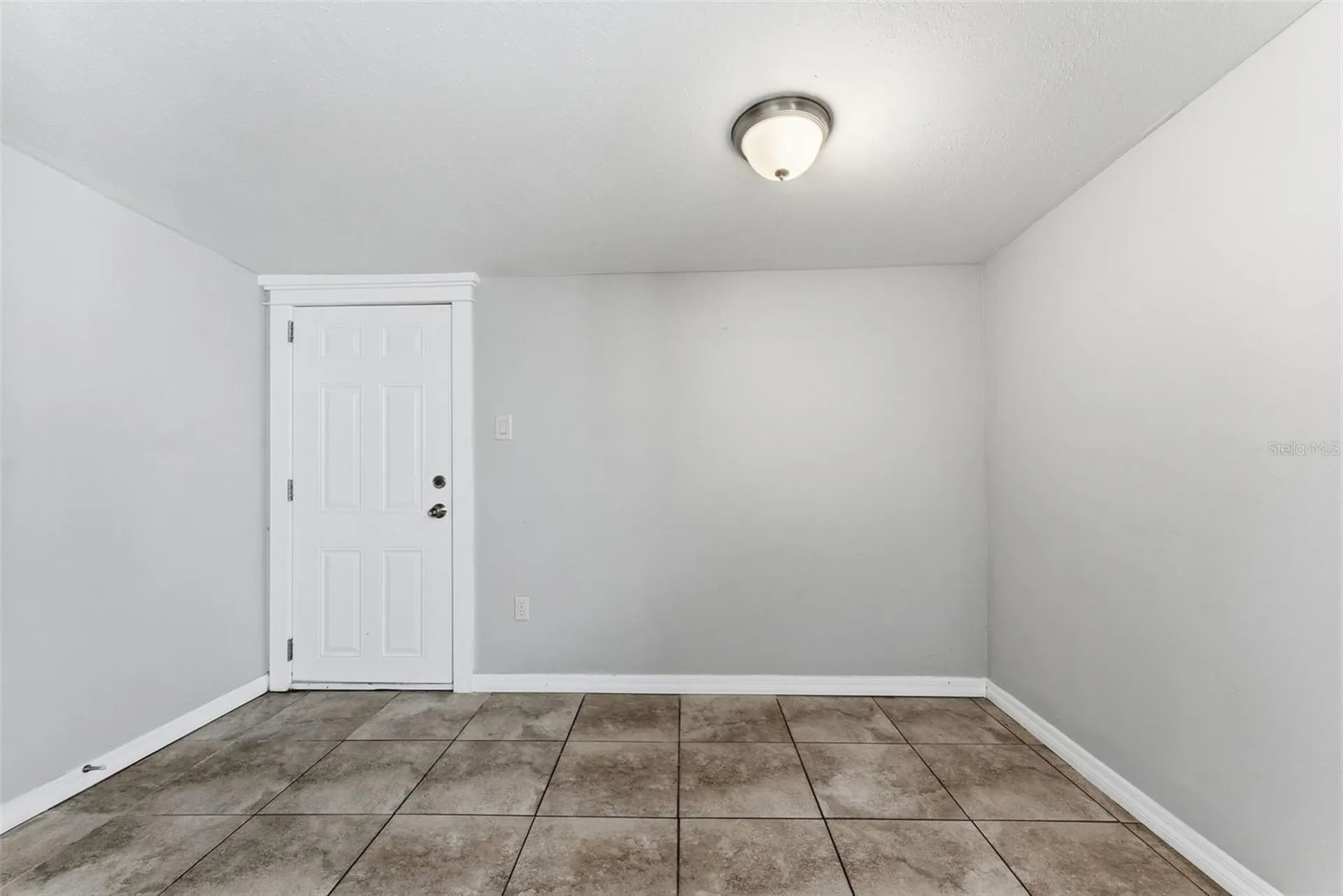 2526 W Cordelia Street Tampa FL 33607