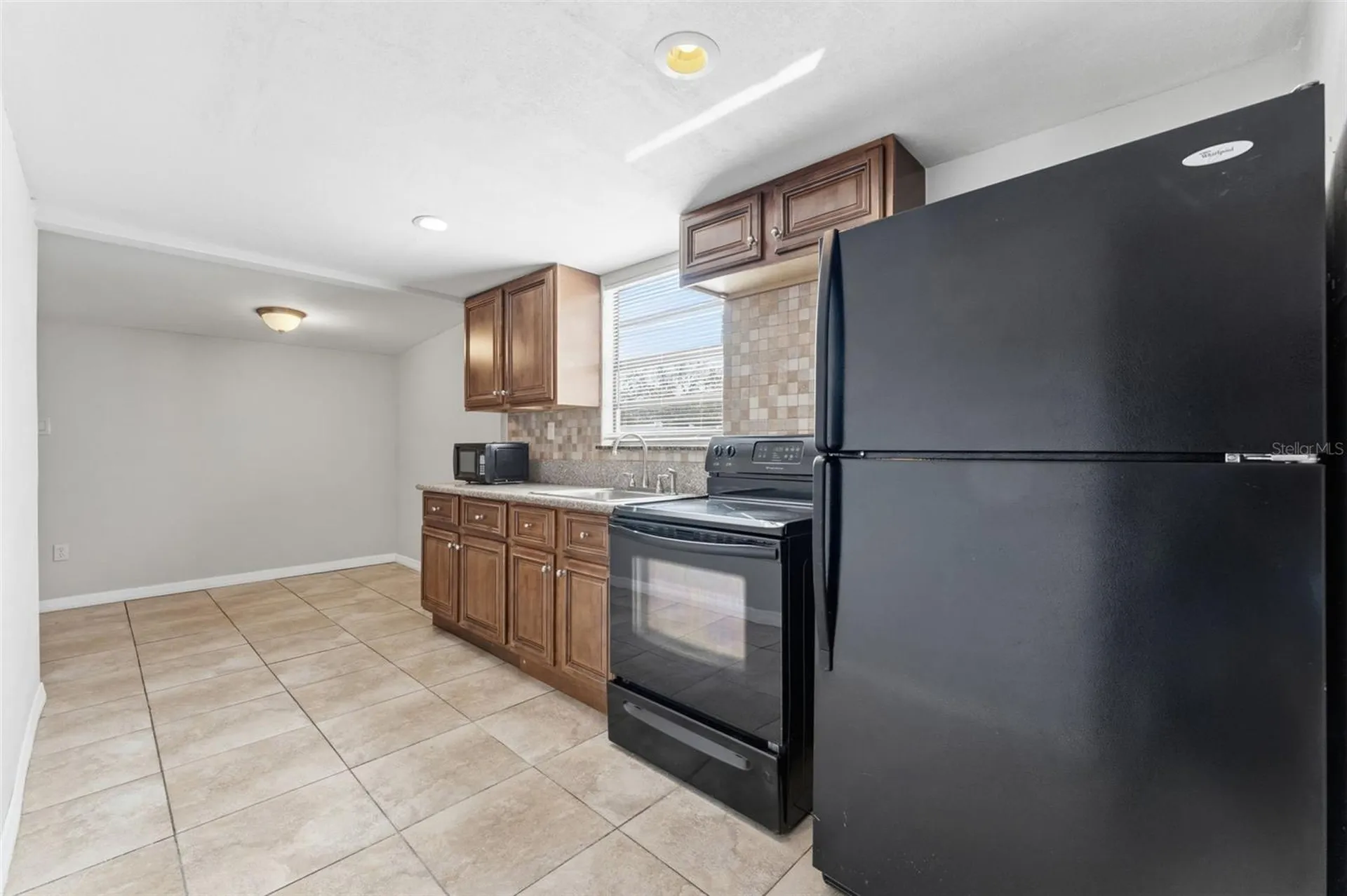 2526 W Cordelia Street Tampa FL 33607