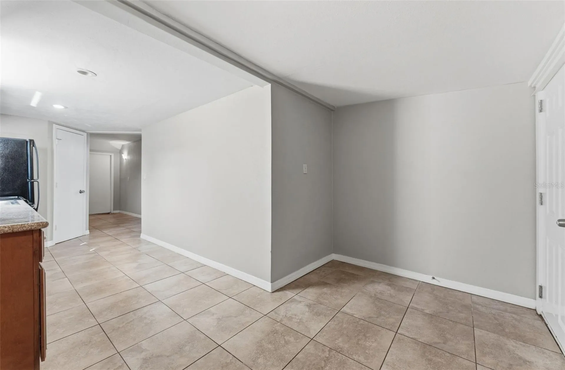 2526 W Cordelia Street Tampa FL 33607