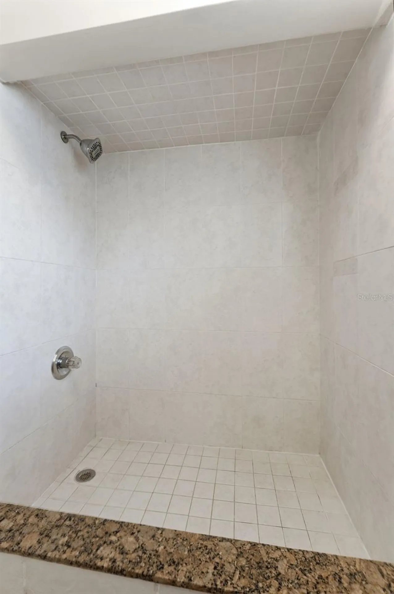 2526 W Cordelia Street Tampa FL 33607
