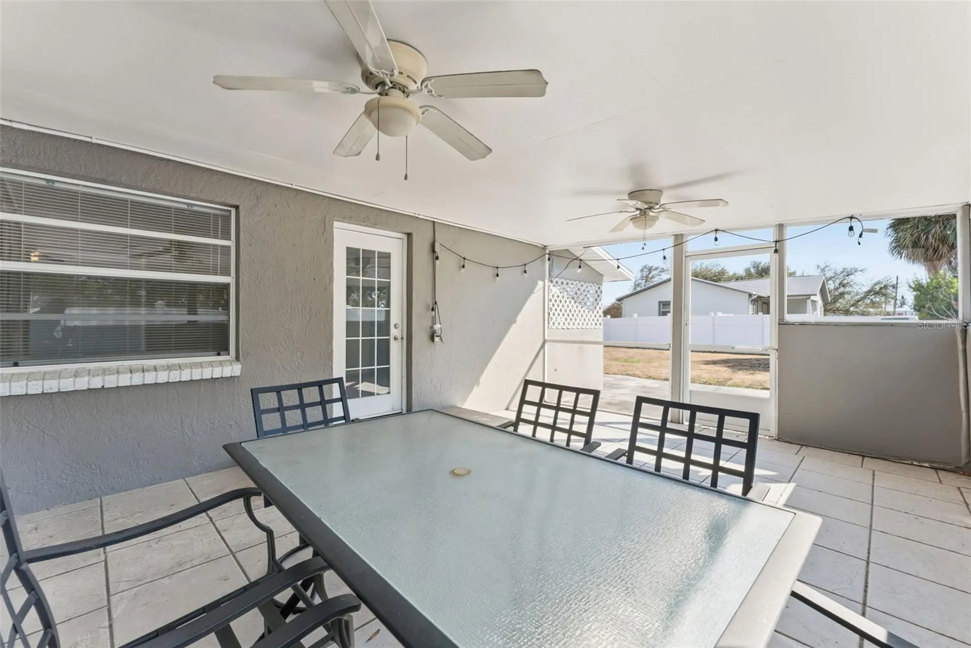 2526 W Cordelia Street Tampa FL 33607
