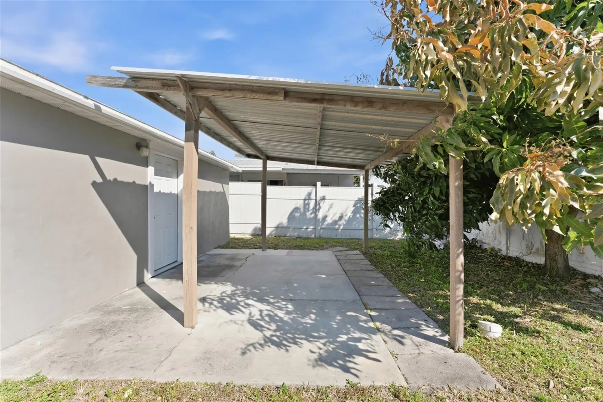 2526 W Cordelia Street Tampa FL 33607