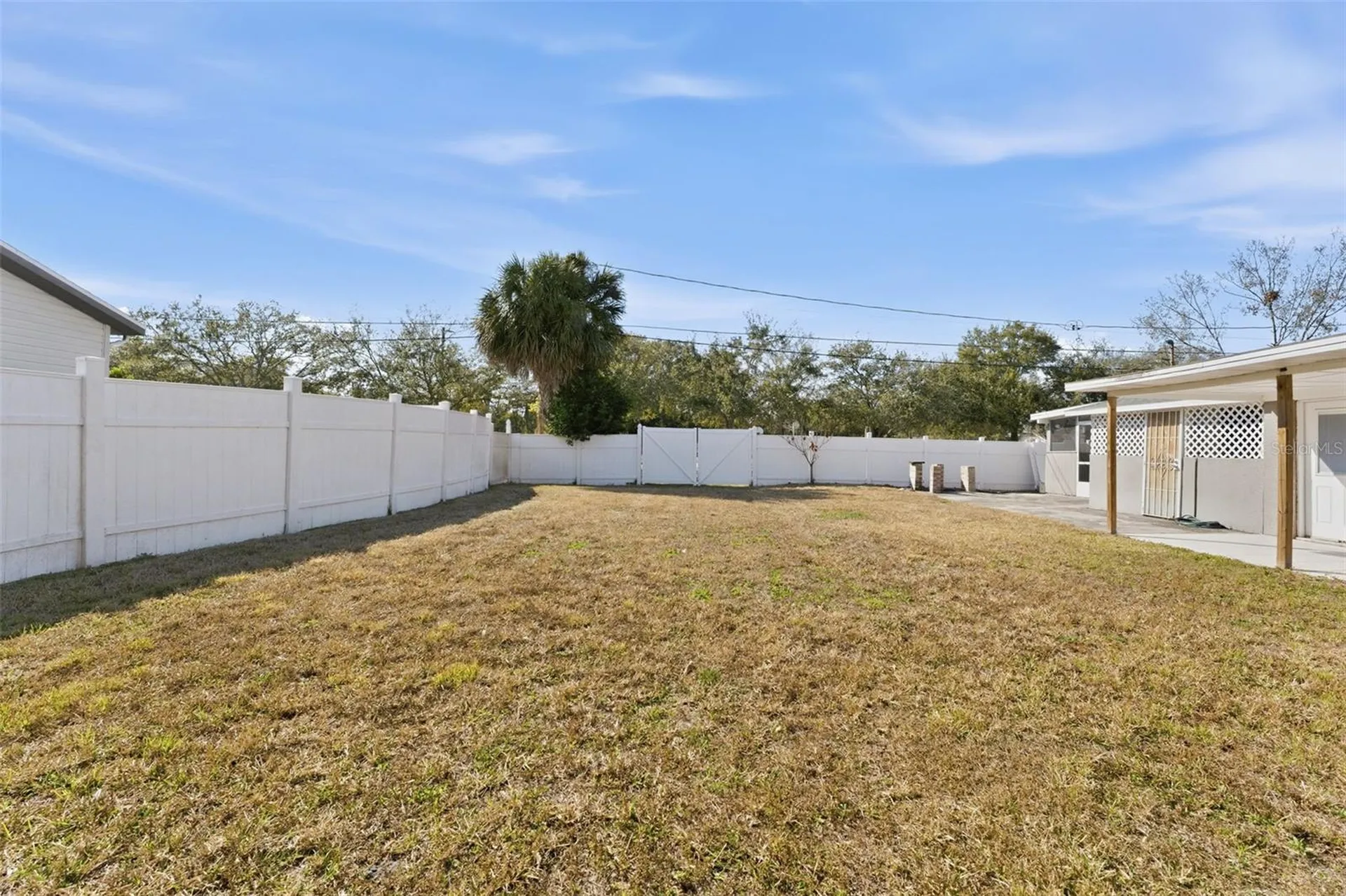 2526 W Cordelia Street Tampa FL 33607