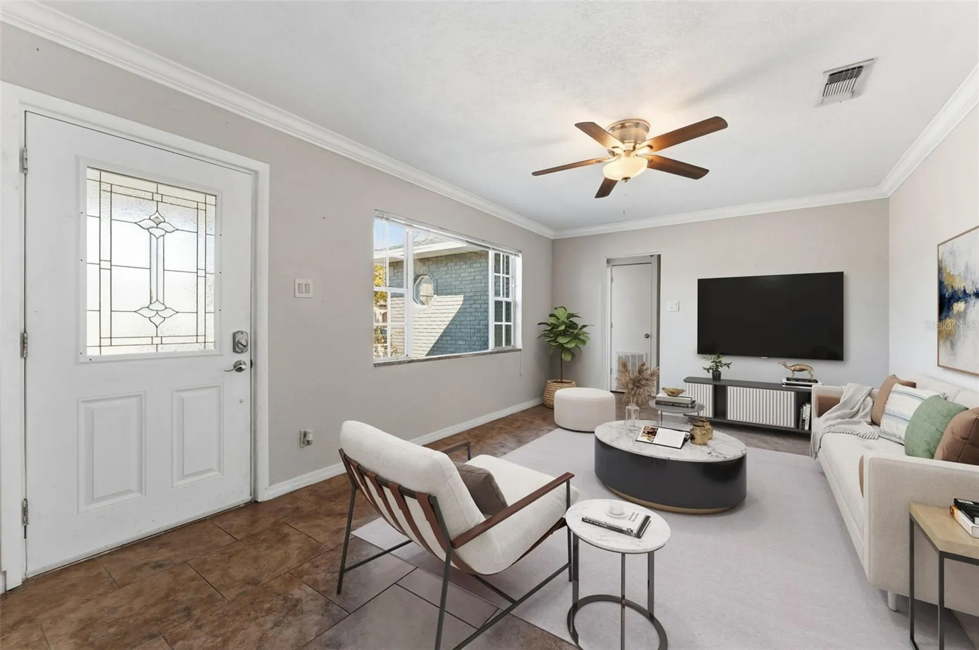 2526 W Cordelia Street Tampa FL 33607