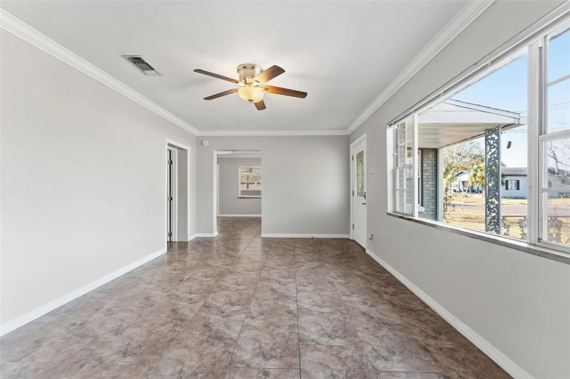 2526 W Cordelia Street Tampa FL 33607