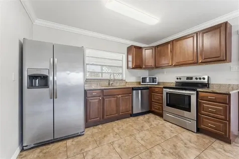2526 W Cordelia Street Tampa FL 33607